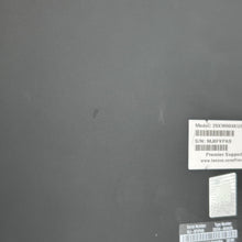 Load image into Gallery viewer, Lenovo ThinkPad X1 Carbon Gen 9 14 Black 2.4 GHz Intel Core i5 11th Gen. 16GB RAM 256GB Solid State Drive