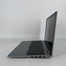 Load image into Gallery viewer, Dell Latitude 5520 15.6 Gray 3.0 GHz Intel Core i7 11th Gen. 32GB RAM 512GB Solid State Drive