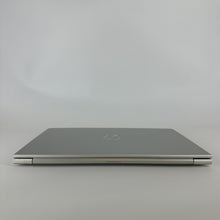 Load image into Gallery viewer, HP ProBook 450 G10 15.6 Silver 1.3 GHz Intel Core i5 13th Gen. 8GB RAM 256GB Solid State Drive