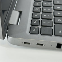Load image into Gallery viewer, Dell Precision 3591 15.6 Gray 2.3 GHz Intel Core Ultra 9 32GB RAM 1TB Solid State Drive NVIDIA RTX 2000 Ada 8 GB