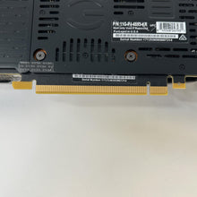Load image into Gallery viewer, NVIDIA GeForce GTX 1080 Ti 11GB RAM