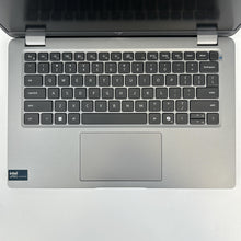 Load image into Gallery viewer, Dell Latitude 5450 14 Gray 2.1 GHz Intel Core Ultra 5 16GB RAM 256GB Solid State Drive