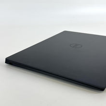 Load image into Gallery viewer, Dell XPS 13 9340 Black 1.4 GHz Intel Core Ultra 7 32GB RAM 1TB Solid State Drive