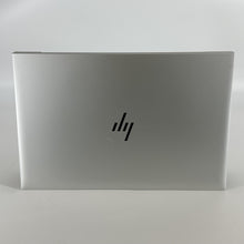 Load image into Gallery viewer, HP Elitebook 840 G7 13.3 Silver 1.7 GHz Intel Core i5 10th Gen. 8GB RAM 256GB Solid State Drive