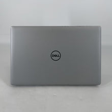Load image into Gallery viewer, Dell Latitude 5520 15.6 Gray 3.0 GHz Intel Core i7 11th Gen. 32GB RAM 512GB Solid State Drive