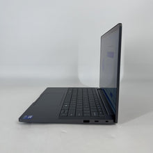 Load image into Gallery viewer, Dell Pro 13 Premium PA13250 Black 2.2 GHz Intel Core Ultra 7 Series 2 32GB RAM 512GB Solid State Drive