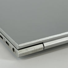 Load image into Gallery viewer, HP ProBook 450 G10 15.6 Silver 1.3 GHz Intel Core i5 13th Gen. 8GB RAM 256GB Solid State Drive