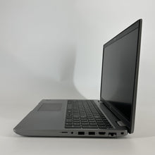 Load image into Gallery viewer, Dell Precision 3591 15.6 Gray 2.3 GHz Intel Core Ultra 9 32GB RAM 1TB Solid State Drive NVIDIA RTX 2000 Ada 8 GB