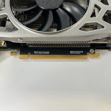 Load image into Gallery viewer, NVIDIA GeForce GTX 1080 Ti 11GB RAM