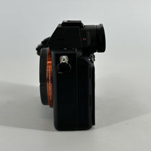 Load image into Gallery viewer, Sony Alpha 7R III 42.4MP Black