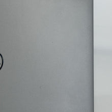 Load image into Gallery viewer, Dell Latitude 5520 15.6 Gray 3.0 GHz Intel Core i7 11th Gen. 32GB RAM 512GB Solid State Drive