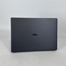 Load image into Gallery viewer, Dell Pro 13 Premium PA13250 Black 2.2 GHz Intel Core Ultra 7 Series 2 32GB RAM 512GB Solid State Drive
