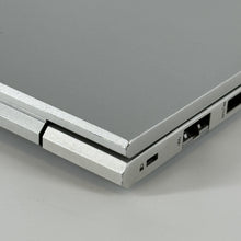 Load image into Gallery viewer, HP ProBook 450 G10 15.6 Silver 1.3 GHz Intel Core i5 13th Gen. 8GB RAM 256GB Solid State Drive