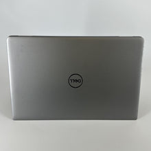 Load image into Gallery viewer, Dell Precision 3591 15.6 Gray 2.3 GHz Intel Core Ultra 9 32GB RAM 1TB Solid State Drive NVIDIA RTX 2000 Ada 8 GB