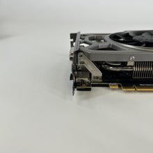 Load image into Gallery viewer, NVIDIA GeForce GTX 1080 Ti 11GB RAM