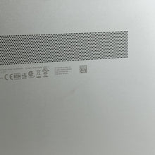 Load image into Gallery viewer, HP Elitebook 840 G7 13.3 Silver 1.7 GHz Intel Core i5 10th Gen. 8GB RAM 256GB Solid State Drive