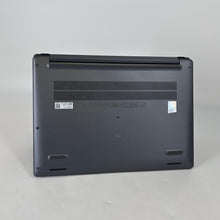 Load image into Gallery viewer, Dell Pro 13 Premium PA13250 Black 2.2 GHz Intel Core Ultra 7 Series 2 32GB RAM 512GB Solid State Drive