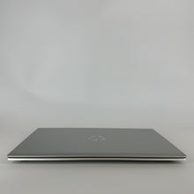 Load image into Gallery viewer, HP ProBook 450 G10 15.6 Silver 1.3 GHz Intel Core i5 13th Gen. 8GB RAM 256GB Solid State Drive
