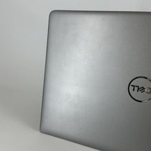 Load image into Gallery viewer, Dell Precision 3591 15.6 Gray 2.3 GHz Intel Core Ultra 9 32GB RAM 1TB Solid State Drive NVIDIA RTX 2000 Ada 8 GB