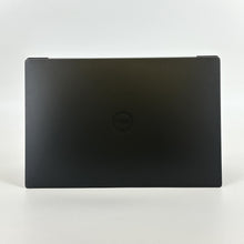 Load image into Gallery viewer, Dell XPS 13 9340 Black 1.4 GHz Intel Core Ultra 7 32GB RAM 1TB Solid State Drive