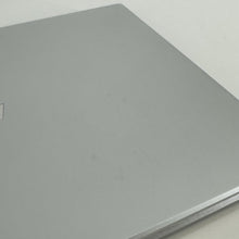Load image into Gallery viewer, HP Elitebook 840 G7 13.3 Silver 1.7 GHz Intel Core i5 10th Gen. 8GB RAM 256GB Solid State Drive