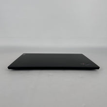 Load image into Gallery viewer, Lenovo ThinkPad X1 Carbon Gen 9 14 Black 2.4 GHz Intel Core i5 11th Gen. 16GB RAM 256GB Solid State Drive