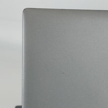 Load image into Gallery viewer, Dell Latitude 5520 15.6 Gray 3.0 GHz Intel Core i7 11th Gen. 32GB RAM 512GB Solid State Drive