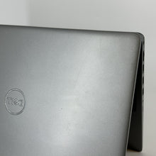 Load image into Gallery viewer, Dell Precision 3591 15.6 Gray 2.3 GHz Intel Core Ultra 9 32GB RAM 1TB Solid State Drive NVIDIA RTX 2000 Ada 8 GB