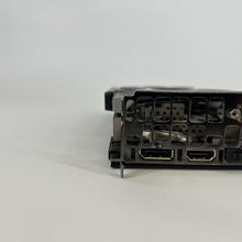Load image into Gallery viewer, NVIDIA GeForce GTX 1080 Ti 11GB RAM