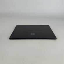 Load image into Gallery viewer, Microsoft Surface Pro 11 13 Black WiFi 3.4 GHz Qualcomm Snapdragon X Elite 16GB RAM 512GB Solid State Drive
