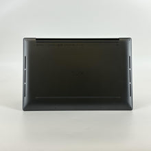 Load image into Gallery viewer, Dell XPS 13 9340 Black 1.4 GHz Intel Core Ultra 7 32GB RAM 1TB Solid State Drive