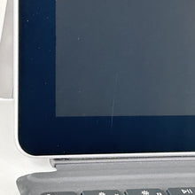 Load image into Gallery viewer, Microsoft Surface Go (1st Gen) 10 WiFi 1.6 GHz Intel Pentium Gold 4415Y 8GB RAM 128GB Solid State Drive
