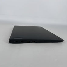 Load image into Gallery viewer, Lenovo ThinkPad X1 Carbon Gen 9 14 Black 2.4 GHz Intel Core i5 11th Gen. 16GB RAM 256GB Solid State Drive