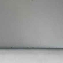 Load image into Gallery viewer, Dell Latitude 5520 15.6 Gray 3.0 GHz Intel Core i7 11th Gen. 32GB RAM 512GB Solid State Drive