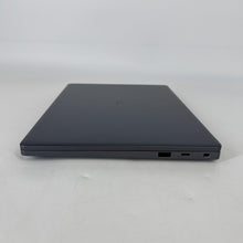 Load image into Gallery viewer, Dell Pro 13 Premium PA13250 Black 2.2 GHz Intel Core Ultra 7 Series 2 32GB RAM 512GB Solid State Drive