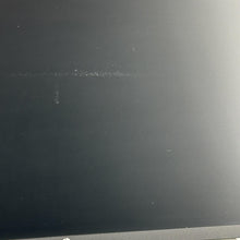 Load image into Gallery viewer, HP ProBook 450 G10 15.6 Silver 1.3 GHz Intel Core i5 13th Gen. 8GB RAM 256GB Solid State Drive