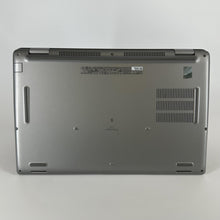 Load image into Gallery viewer, Dell Precision 3591 15.6 Gray 2.3 GHz Intel Core Ultra 9 32GB RAM 1TB Solid State Drive NVIDIA RTX 2000 Ada 8 GB