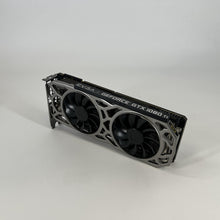 Load image into Gallery viewer, NVIDIA GeForce GTX 1080 Ti 11GB RAM