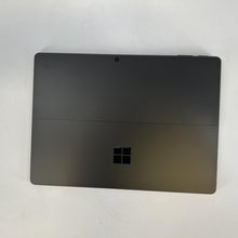 Load image into Gallery viewer, Microsoft Surface Pro 11 13 Black WiFi 3.4 GHz Qualcomm Snapdragon X Elite 16GB RAM 512GB Solid State Drive