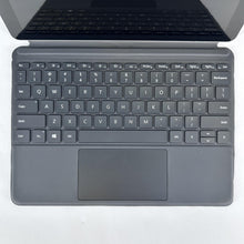 Load image into Gallery viewer, Microsoft Surface Go (1st Gen) 10 WiFi 1.6 GHz Intel Pentium Gold 4415Y 8GB RAM 128GB Solid State Drive