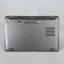 Load image into Gallery viewer, Dell Latitude 5520 15.6 Gray 3.0 GHz Intel Core i7 11th Gen. 32GB RAM 512GB Solid State Drive