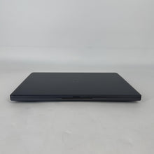 Load image into Gallery viewer, Dell Pro 13 Premium PA13250 Black 2.2 GHz Intel Core Ultra 7 Series 2 32GB RAM 512GB Solid State Drive