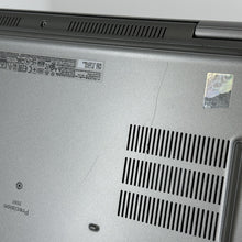 Load image into Gallery viewer, Dell Precision 3591 15.6 Gray 2.3 GHz Intel Core Ultra 9 32GB RAM 1TB Solid State Drive NVIDIA RTX 2000 Ada 8 GB