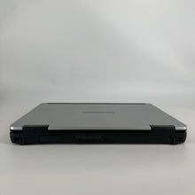 Load image into Gallery viewer, Panasonic Toughbook FZ-55 14 Black 1.6 GHz Intel Core i5 13th Gen. 32GB RAM 512GB Solid State Drive