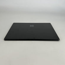 Load image into Gallery viewer, Microsoft Surface Pro 11 13 Black WiFi 3.4 GHz Qualcomm Snapdragon X Elite 16GB RAM 512GB Solid State Drive