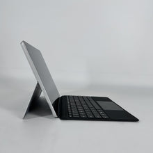 Load image into Gallery viewer, Microsoft Surface Go (1st Gen) 10 WiFi 1.6 GHz Intel Pentium Gold 4415Y 8GB RAM 128GB Solid State Drive