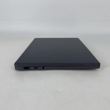 Load image into Gallery viewer, Dell Pro 13 Premium PA13250 Black 2.2 GHz Intel Core Ultra 7 Series 2 32GB RAM 512GB Solid State Drive