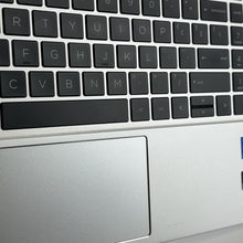 Load image into Gallery viewer, HP ProBook 450 G10 15.6 Silver 1.3 GHz Intel Core i5 13th Gen. 8GB RAM 256GB Solid State Drive
