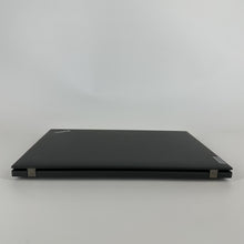 Load image into Gallery viewer, Lenovo ThinkPad T14 Gen 3 Gray 2.1 GHz Intel Core i7 12th Gen. 16GB RAM 512GB Solid State Drive