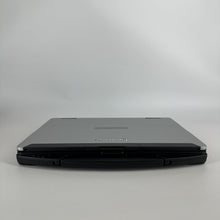 Load image into Gallery viewer, Panasonic Toughbook FZ-55 14 Black 1.6 GHz Intel Core i5 13th Gen. 32GB RAM 512GB Solid State Drive